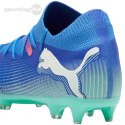 Buty piłkarskie Puma Future 7 Match MxSG 107933 01 Puma