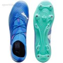 Buty piłkarskie Puma Future 7 Match MxSG 107933 01 Puma