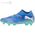 Buty piłkarskie Puma Future 7 Match MxSG 107933 01 Puma