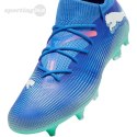 Buty piłkarskie Puma Future 7 Match MxSG 107933 01 Puma