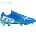 Buty piłkarskie Puma Future 7 Play FG/AG 107939 01 Puma