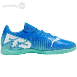 Buty piłkarskie Puma Future 7 Play IT 107942 01 Puma