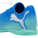 Buty piłkarskie Puma Future 7 Play IT 107942 01 Puma