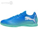 Buty piłkarskie Puma Future 7 Play IT 107942 01 Puma