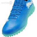 Buty piłkarskie Puma Future 7 Play TT 107943 01 Puma