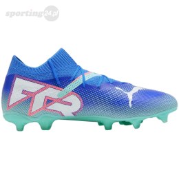 Buty piłkarskie Puma Future 7 Pro FG/AG 107924 01 Puma