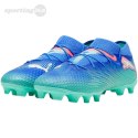 Buty piłkarskie Puma Future 7 Pro+ FG/AG 108087 01 Puma