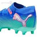 Buty piłkarskie Puma Future 7 Pro+ FG/AG 108087 01 Puma