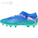 Buty piłkarskie Puma Future 7 Pro+ FG/AG 108087 01 Puma