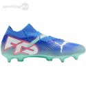 Buty piłkarskie Puma Future 7 Pro MxSG 107925 01 Puma