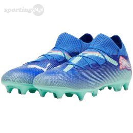 Buty piłkarskie Puma Future 7 Pro MxSG 107925 01 Puma