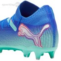 Buty piłkarskie Puma Future 7 Pro MxSG 107925 01 Puma