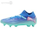 Buty piłkarskie Puma Future 7 Pro MxSG 107925 01 Puma