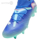 Buty piłkarskie Puma Future 7 Pro MxSG 107925 01 Puma