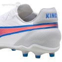 Buty piłkarskie Puma King Match FG/AG 107863 02 Puma