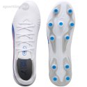 Buty piłkarskie Puma King Match FG/AG 107863 02 Puma