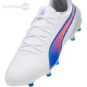 Buty piłkarskie Puma King Match FG/AG 107863 02 Puma