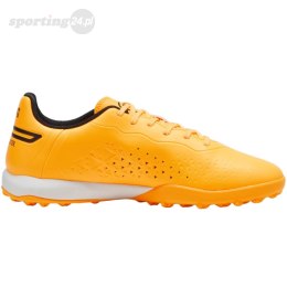 Buty piłkarskie Puma King Match TT 107260 05 Puma