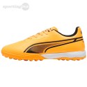 Buty piłkarskie Puma King Match TT 107260 05 Puma