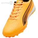 Buty piłkarskie Puma King Match TT 107260 05 Puma