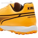 Buty piłkarskie Puma King Match TT 107260 05 Puma