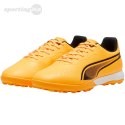 Buty piłkarskie Puma King Match TT 107260 05 Puma