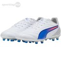 Buty piłkarskie Puma King Pro FG/AG 107862 02 Puma