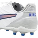 Buty piłkarskie Puma King Pro FG/AG 107862 02 Puma