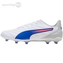 Buty piłkarskie Puma King Pro FG/AG 107862 02 Puma