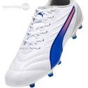 Buty piłkarskie Puma King Pro FG/AG 107862 02 Puma