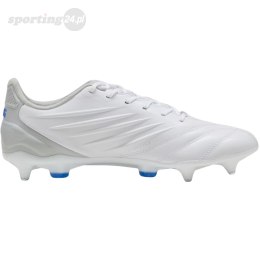 Buty piłkarskie Puma King Pro MxSG 107870 02 Puma