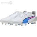 Buty piłkarskie Puma King Pro MxSG 107870 02 Puma