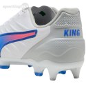 Buty piłkarskie Puma King Pro MxSG 107870 02 Puma