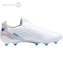 Buty piłkarskie Puma King Ultimate FG/AG 107809 02 Puma