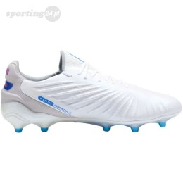 Buty piłkarskie Puma King Ultimate FG/AG 107809 02 Puma