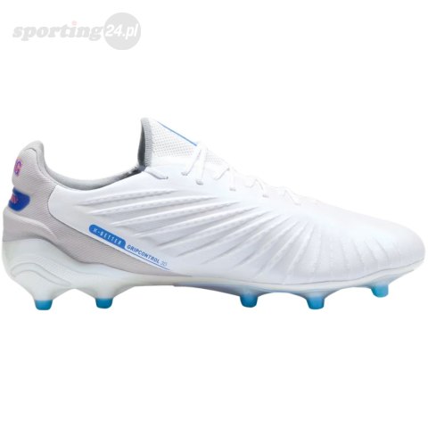 Buty piłkarskie Puma King Ultimate FG/AG 107809 02 Puma