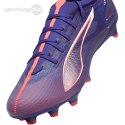 Buty piłkarskie Puma Ultra 5 Match FG/AG 107687 01 Puma