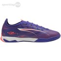 Buty piłkarskie Puma Ultra 5 Match IT 107895 01 Puma