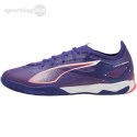 Buty piłkarskie Puma Ultra 5 Match IT 107895 01 Puma