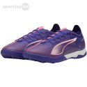 Buty piłkarskie Puma Ultra 5 Match TT 107892 01 Puma