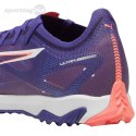 Buty piłkarskie Puma Ultra 5 Match TT 107892 01 Puma