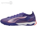 Buty piłkarskie Puma Ultra 5 Match TT 107892 01 Puma