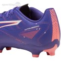 Buty piłkarskie Puma Ultra 5 Play FG/AG 107689 01 Puma