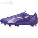 Buty piłkarskie Puma Ultra 5 Play FG/AG 107689 01 Puma