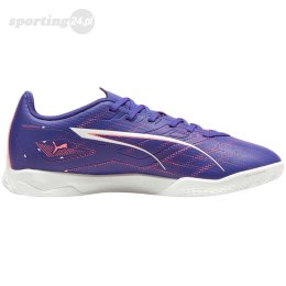 Buty piłkarskie Puma Ultra 5 Play IT 107907 01 Puma