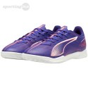 Buty piłkarskie Puma Ultra 5 Play IT 107907 01 Puma