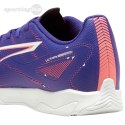 Buty piłkarskie Puma Ultra 5 Play IT 107907 01 Puma