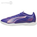 Buty piłkarskie Puma Ultra 5 Play IT 107907 01 Puma