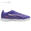 Buty piłkarskie Puma Ultra 5 Play TT 107905 01 Puma