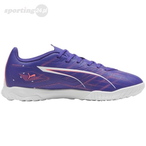 Buty piłkarskie Puma Ultra 5 Play TT 107905 01 Puma